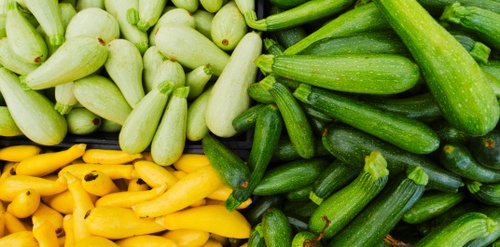 courgettes (500x247, 70Kb)