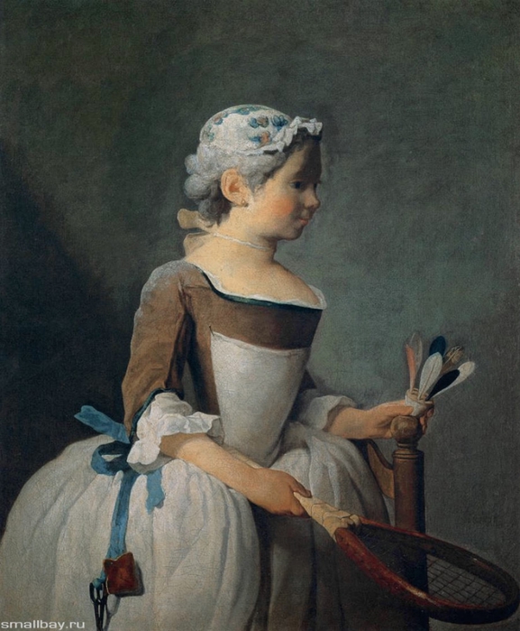 chardin_03 (577x700, 257Kb)