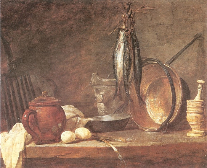 still-life-fast-day-menu-1731 (700x569, 338Kb)