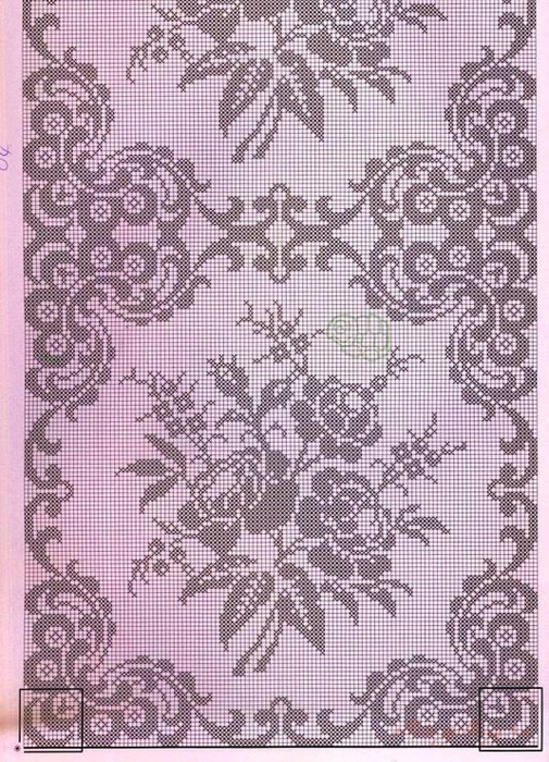 5a32b2a4cf933b6454adf6be94dc6626 (505x700, 474Kb)