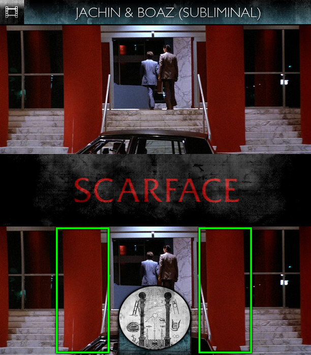 scarface-1983-jachin-boaz-1 (612x700, 130Kb)