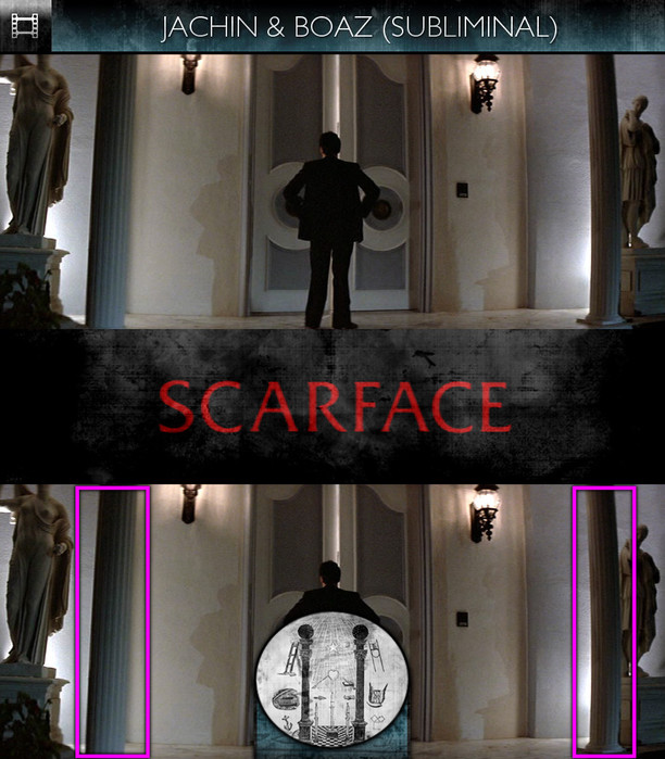 scarface-1983-jachin-boaz-2 (612x700, 123Kb)