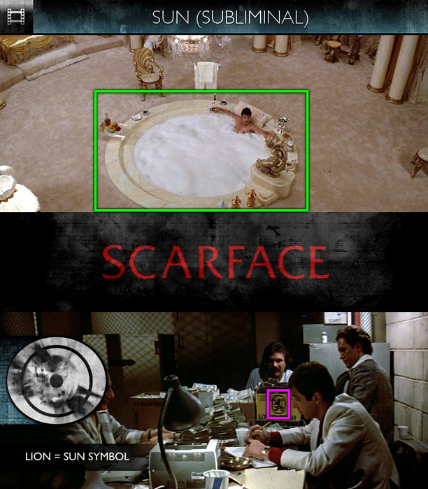 scarface-1983-sun-solar-4 (612x700, 145Kb)