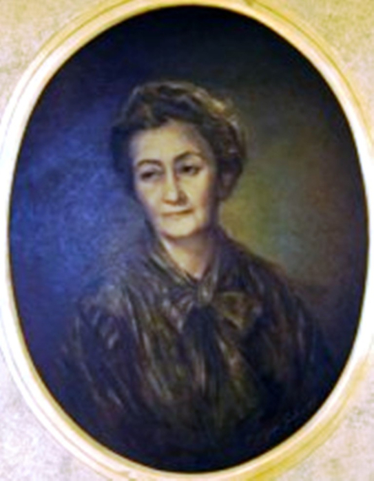 Stefania-ŁOBACZEWSKA-1952-1955 (543x700, 282Kb)
