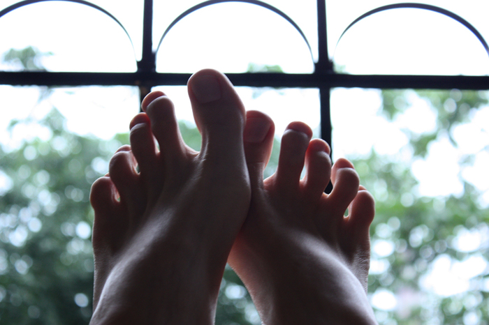 4052195_IMG_6902 (700x466, 238Kb)