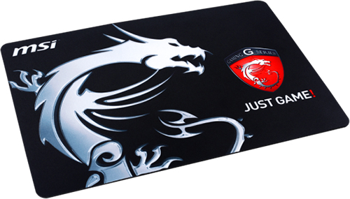3936605_JUST_GAME_Mouse_Pad (500x285, 89Kb)