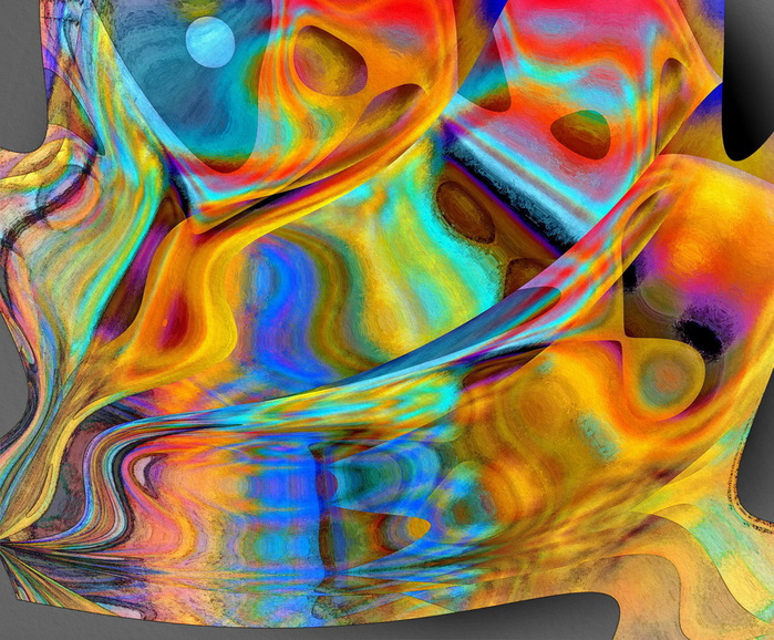 R_Q (700x578, 207Kb)