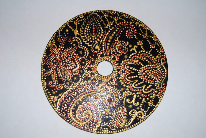 DSC_0358 (5) (700x469, 461Kb)