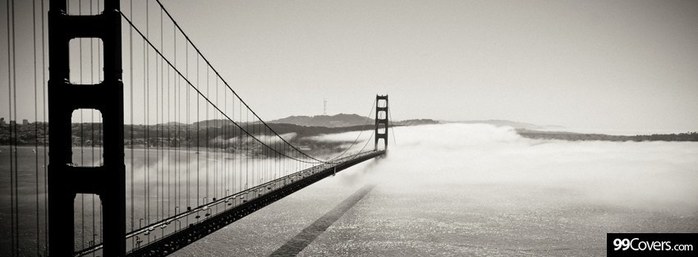 1754780_5242 (700x257, 36Kb)