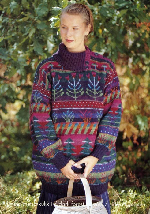 Touching-Knitwear-3 (490x700, 434Kb)