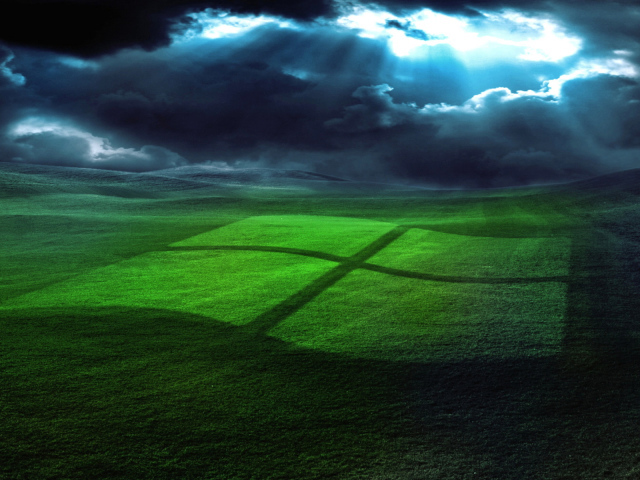 Computers___Windows_7_Sign_Windows_on_the_field_086552_29 (640x480, 182Kb)