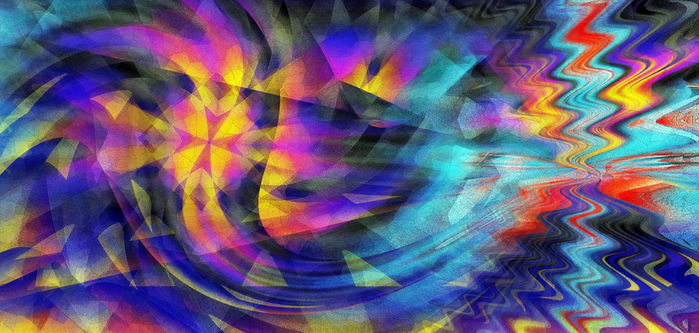 N_T (700x333, 122Kb)