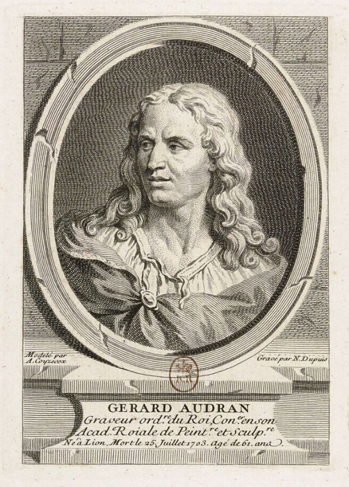 Gérard_Audran_Gallica (502x700, 389Kb)
