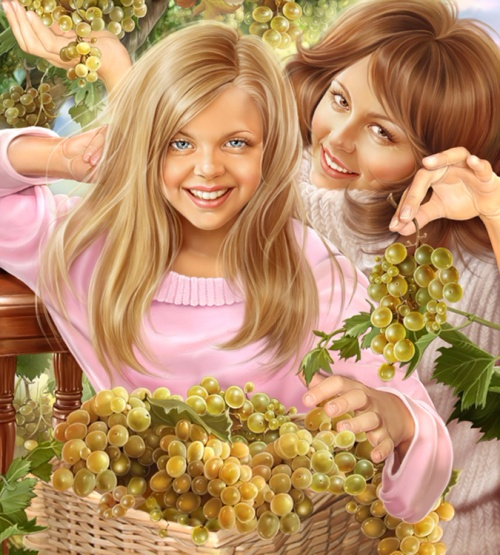 1352557965-0161986-www.nevsepic.com.ua (500x555, 339Kb)