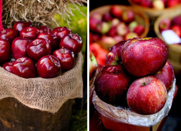 Гора красных яблок. Яблоки красные внутри. Красные яблоки в Узбекистане. Южные краснодарские красные яблоки. Сонник яблоки собранные