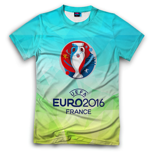      Euro 2016/3024231_people_1_manshortfull_front_white_500 (500x500, 156Kb)