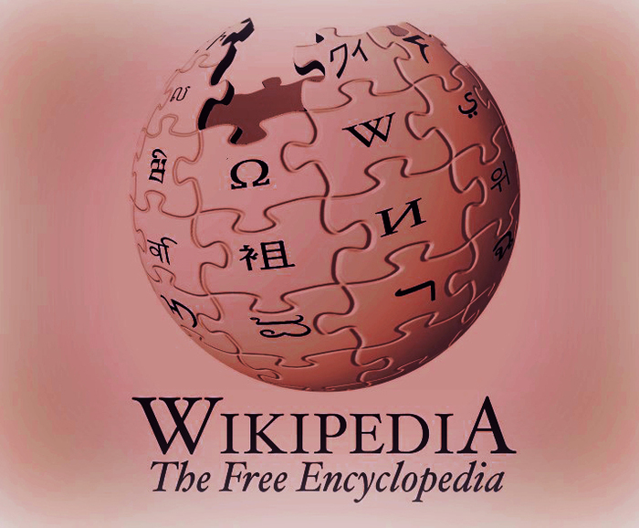 1827016_Wikipedia (700x578, 305Kb)