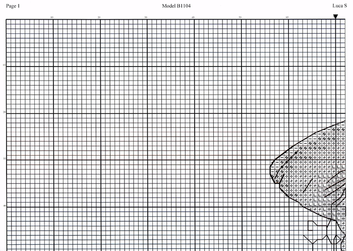 1 (700x498, 454Kb)