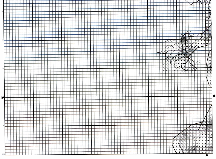 3 (700x515, 535Kb)