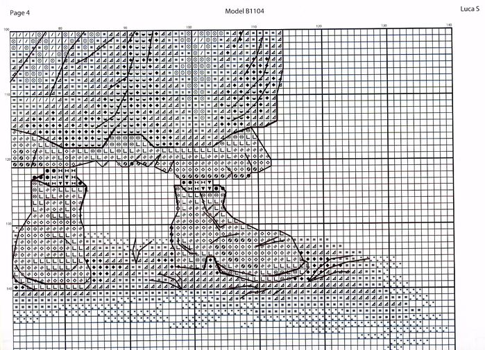 6 (700x505, 511Kb)