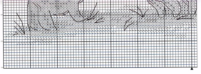 7 (700x260, 273Kb)