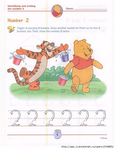  5052675_121943400_numbers_and_counting_disneypage06 (540x699, 335Kb)
