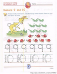  5052679_121943404_numbers_and_counting_disneypage10 (540x699, 340Kb)