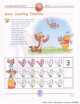  5052695_121943422_numbers_and_counting_disneypage22 (540x699, 350Kb)