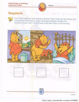  5052704_121943436_numbers_and_counting_disneypage27 (540x699, 335Kb)
