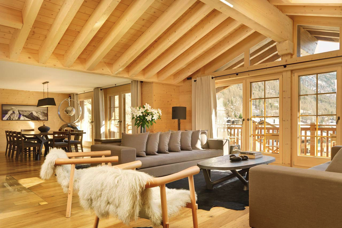 chalet-maurice-zermatt-living-room-open-plan (700x466, 384Kb)