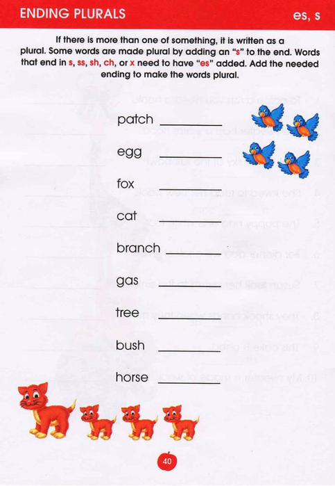 Phonics Educational Workbook - Grade 1_41 (483x700, 204Kb)