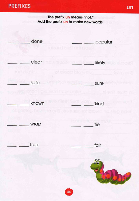 Phonics Educational Workbook - Grade 1_45 (483x700, 165Kb)