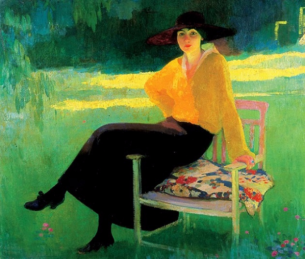 Nel-parco-1919 (630x534, 353Kb)