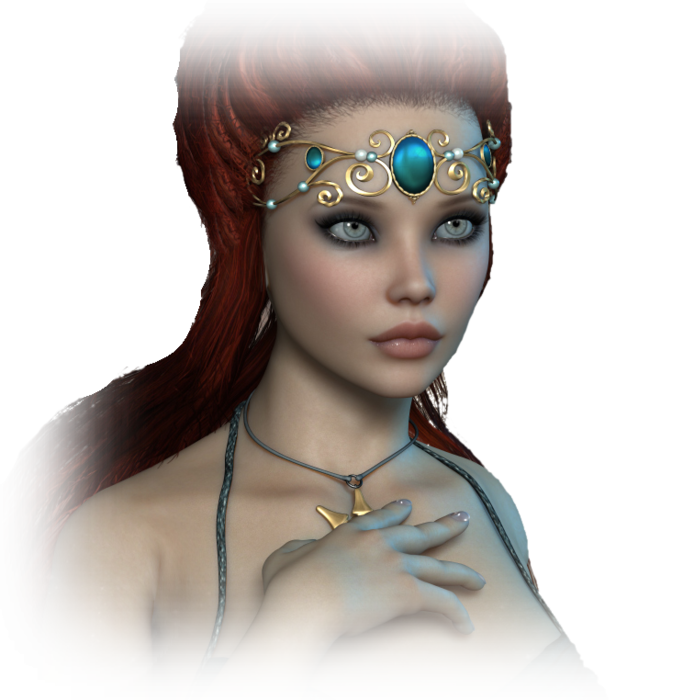 6040078_product_image_full_245140_14fff95804d6dd6d87ae40fa1ac40190 (683x700, 464Kb)