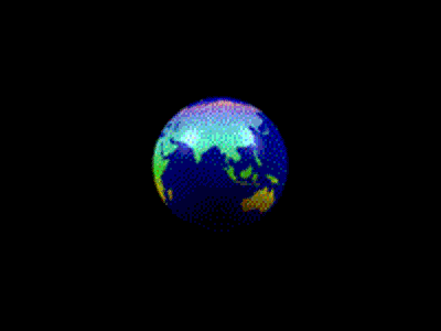 5109539_39d3aa76a700 (400x300, 69Kb)