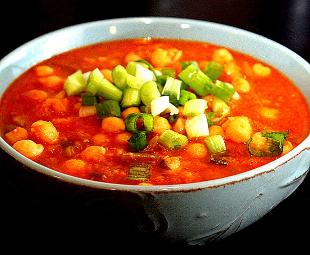 moroccan_chickpea_soup1 (623x513, 168Kb)