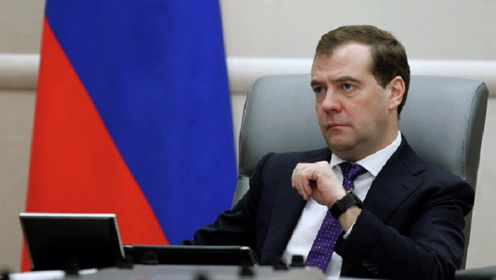 medvedev1 (700x396, 170Kb)