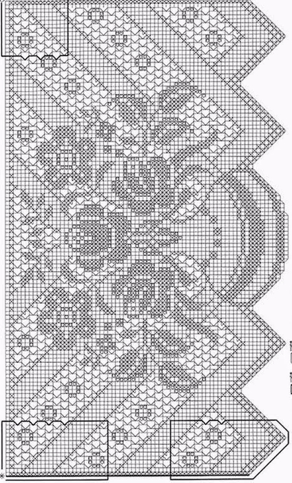 3f8d6630b9d302e2741610ae7b567013 (424x700, 304Kb)