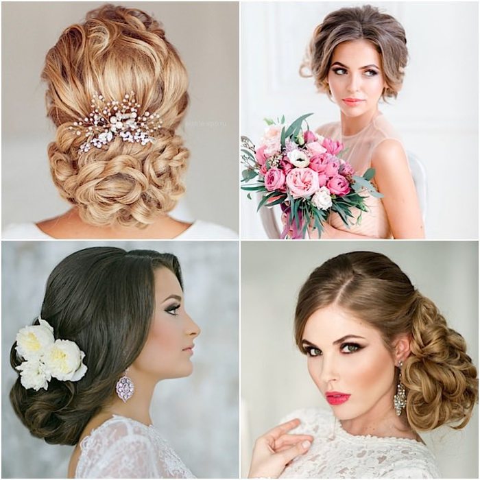 5145824_weddinghairstylescollage204152015nz (700x700, 85Kb)