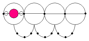 5988810_Svadebnoe_ojerele_iz_bisera_2 (313x144, 11Kb)