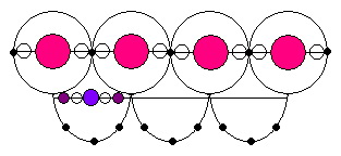 5988810_Svadebnoe_ojerele_iz_bisera_4 (313x144, 17Kb)