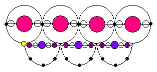 5988810_Svadebnoe_ojerele_iz_bisera_6 (313x144, 19Kb)