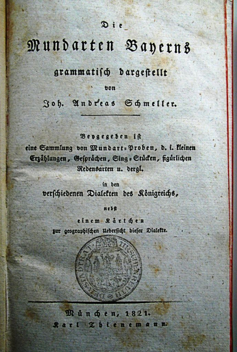 Schmeller_-_Die_Mundarten_Bayerns_-1821 (471x700, 405Kb)