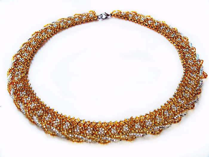 free-beading-tutorial-necklace-pattern-fashion-1 (700x525, 334Kb)