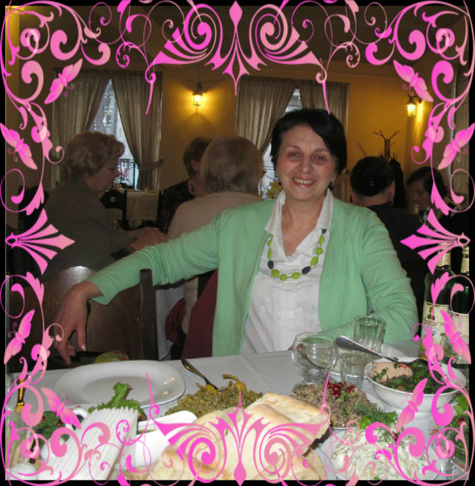 pizap.com14703803039741 (685x700, 603Kb)<br />
