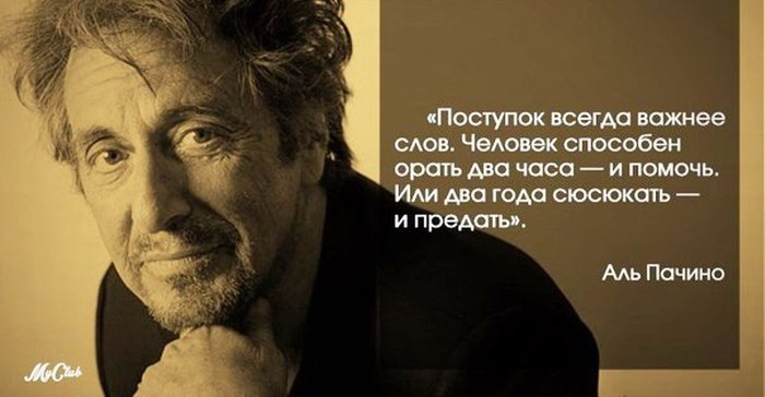   (700x364, 46Kb)
