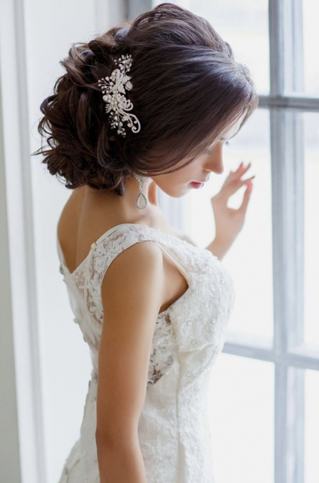 5145824_weddinghairstyles104152015nz (462x700, 161Kb)