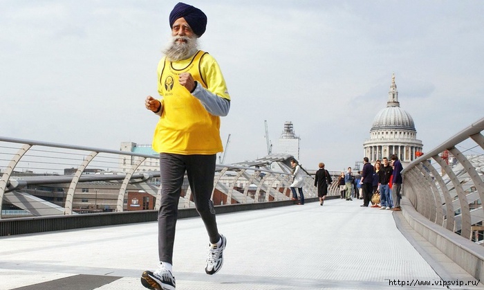 5745884_Faydja_Singh (700x419, 168Kb)