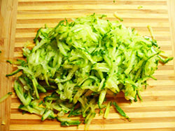 salat-injan-4 (250x188, 74Kb)