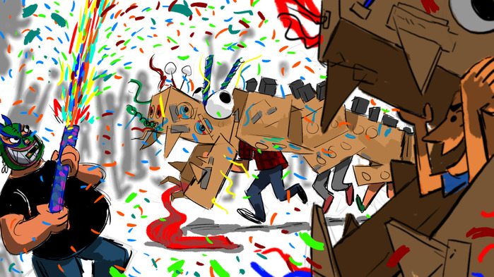 2 (700x393, 170Kb)